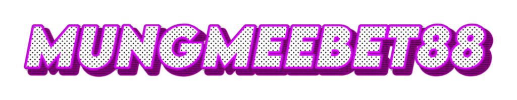 mungmeebet88