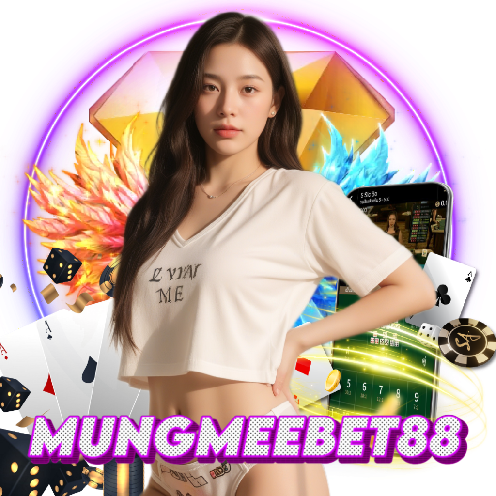 mungmeebet88