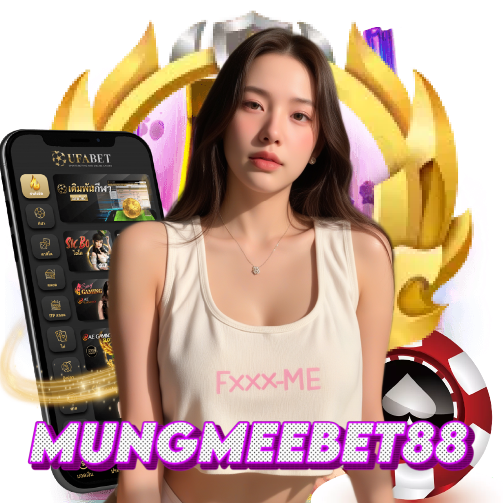 mungmeebet88 slot