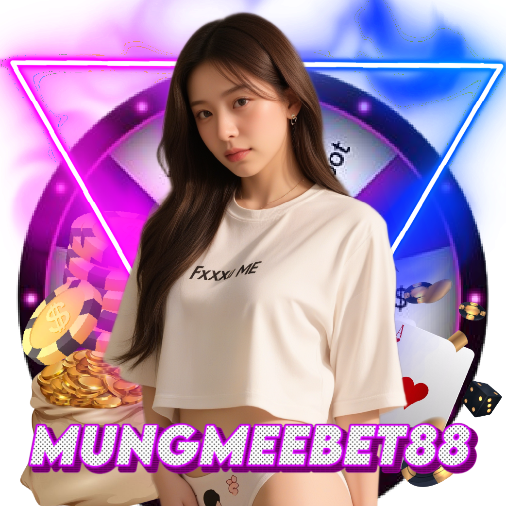 mungmeebet88 เว็บตรง