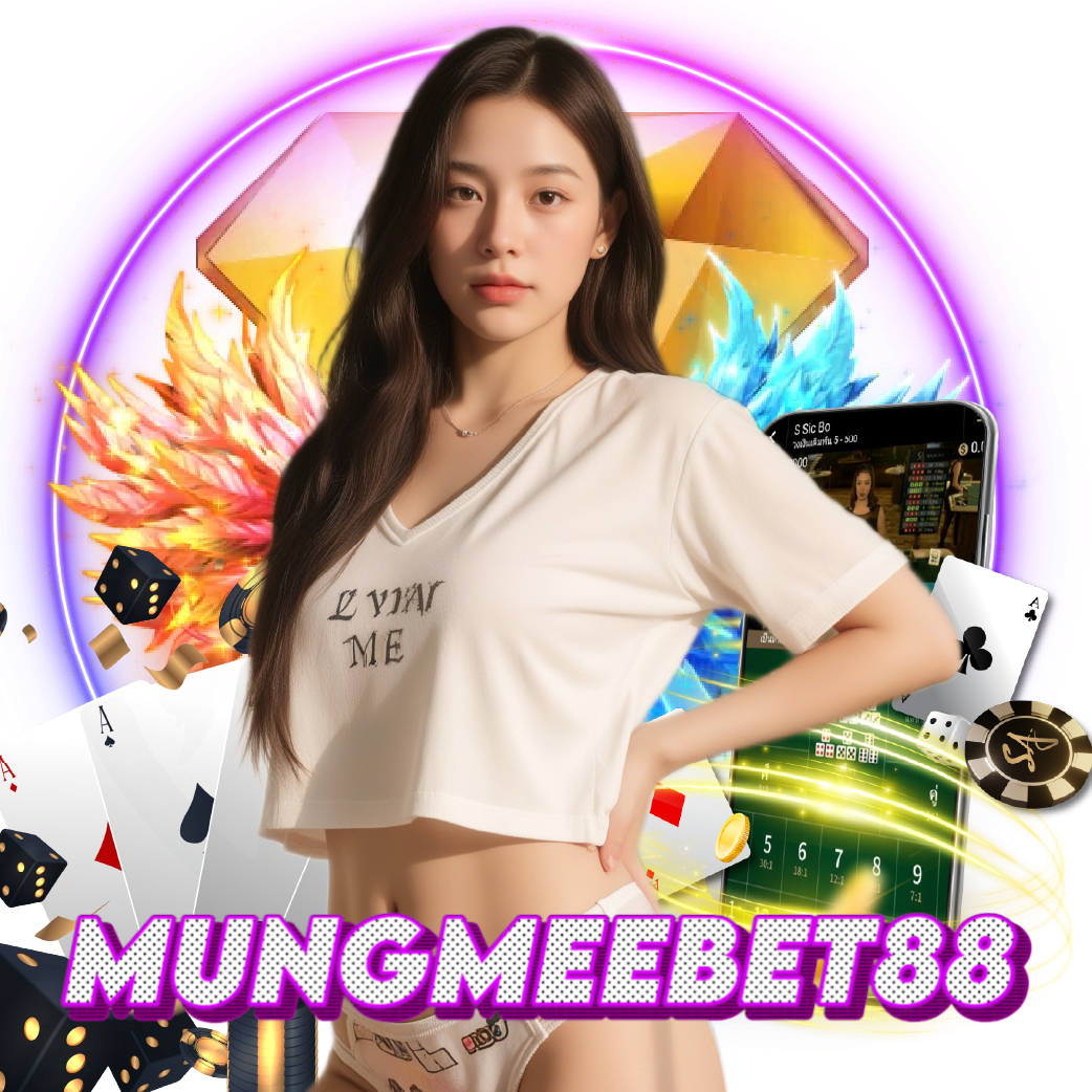 mungmeebet88