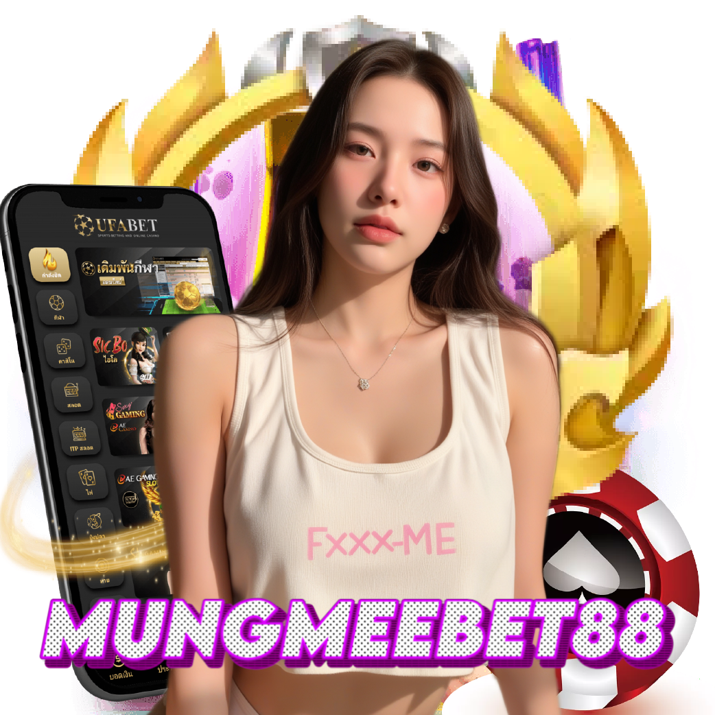 mungmeebet88 slot
