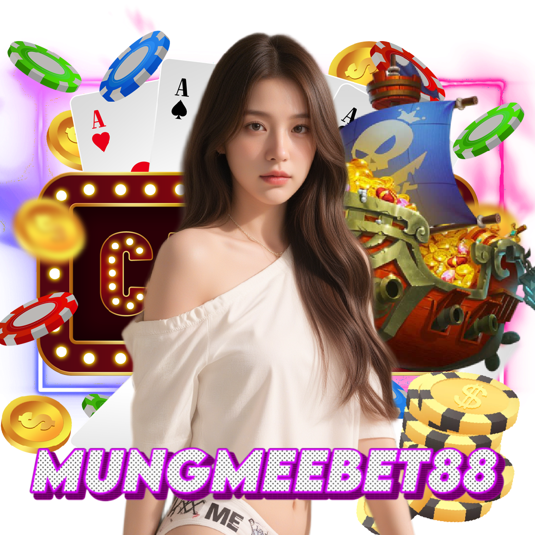 mungmeebet88 สล็อต